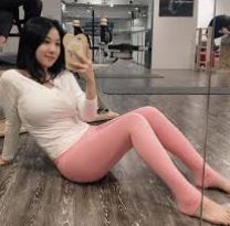 精选交付专区